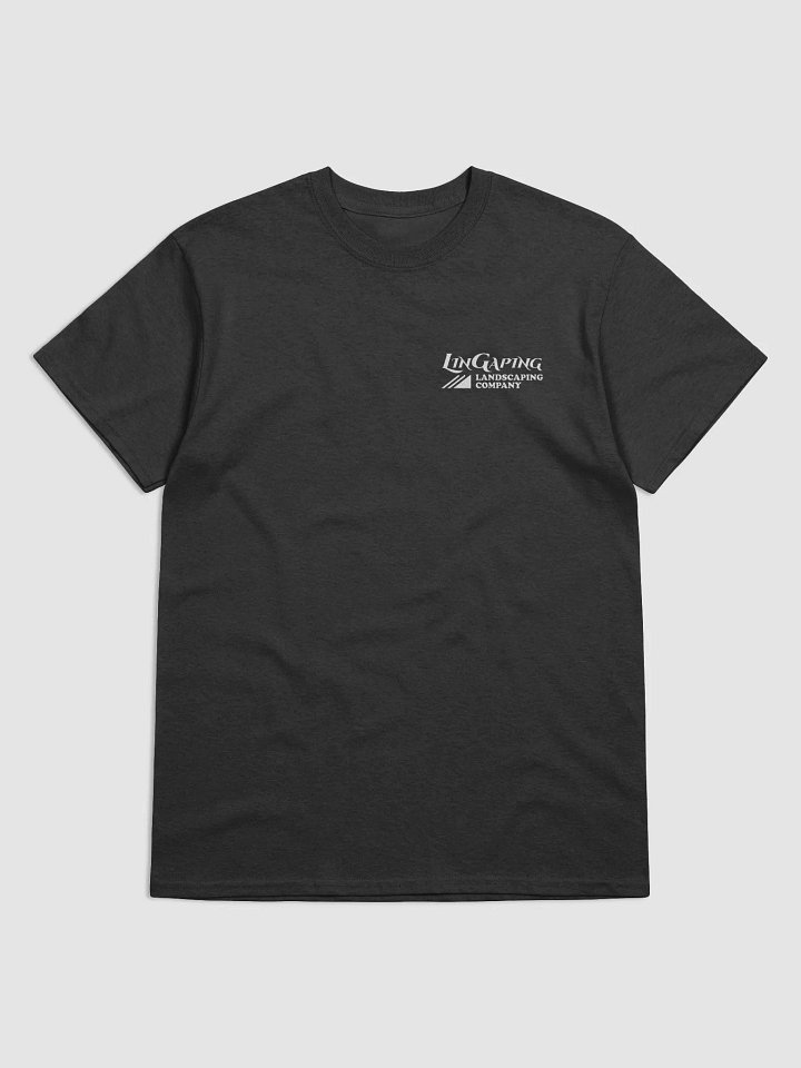 LLC shirt product image (2)