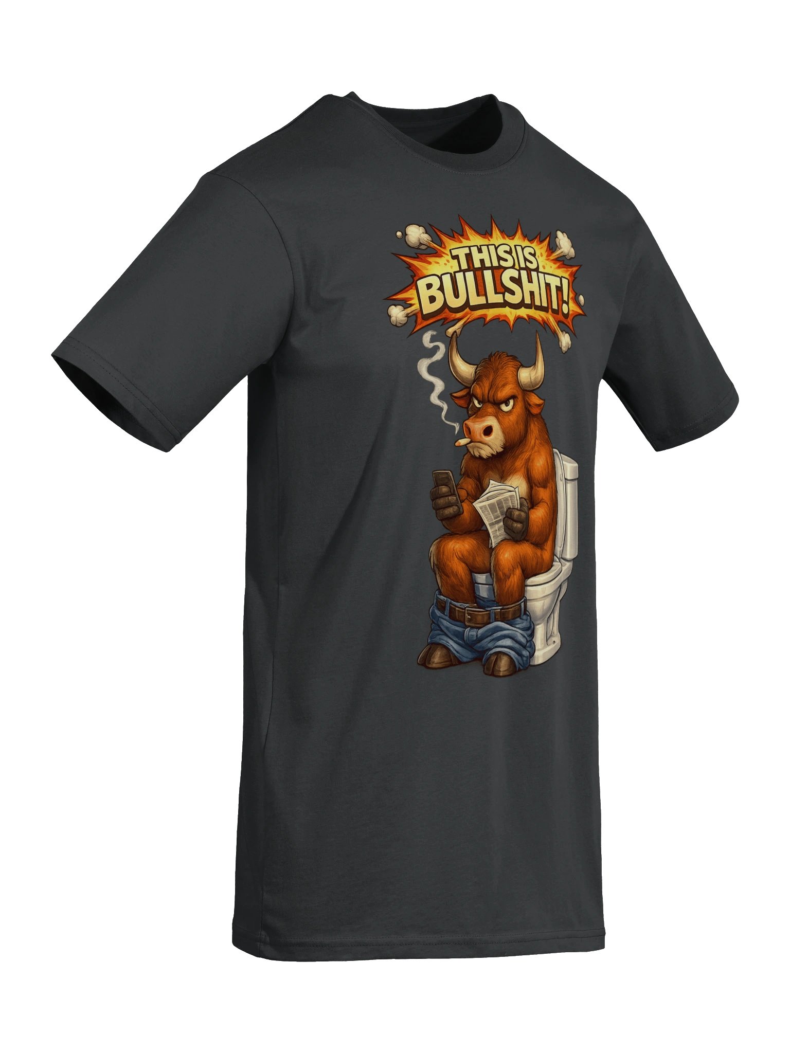 Bullsh*t product image (15)