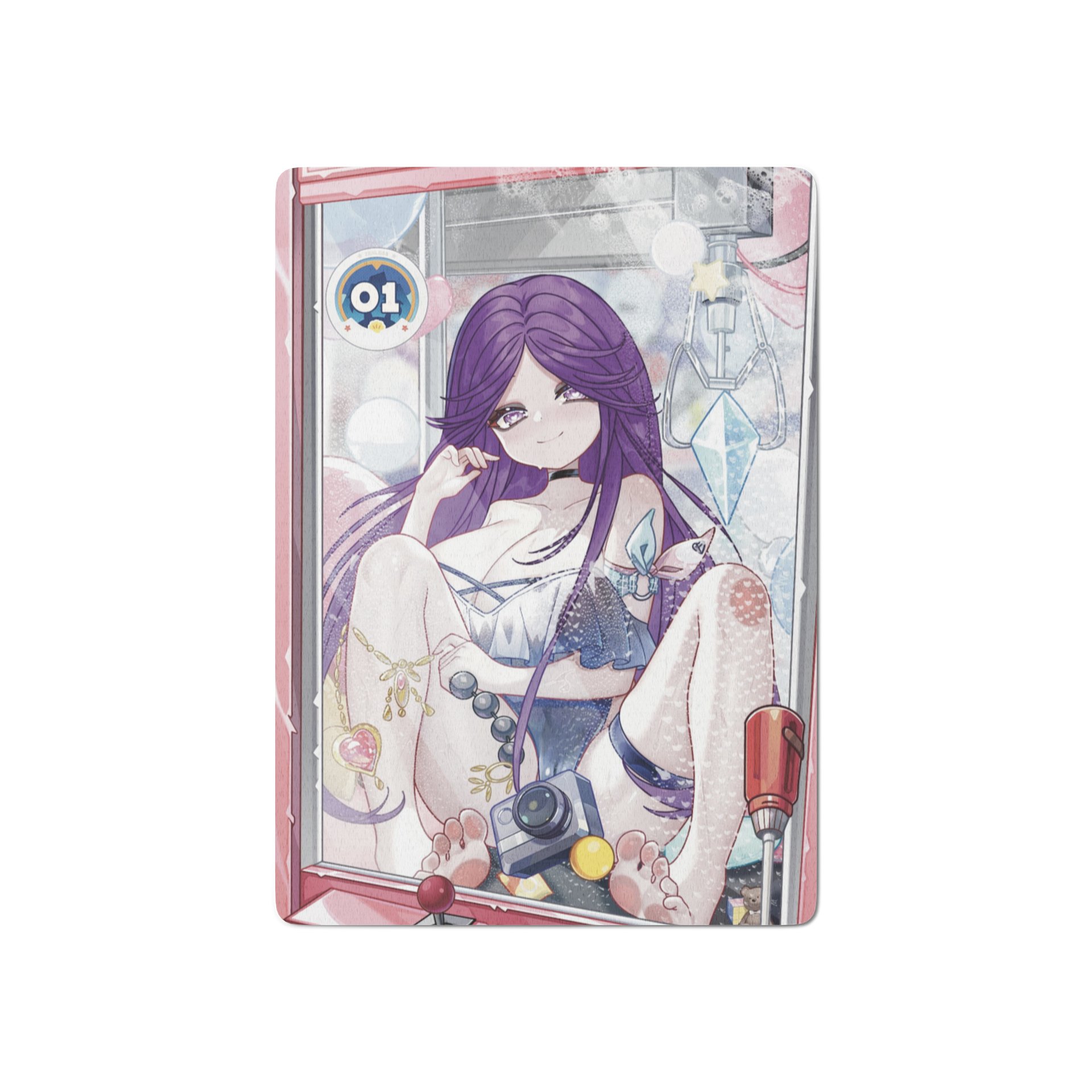 Playing Cards product image (1)