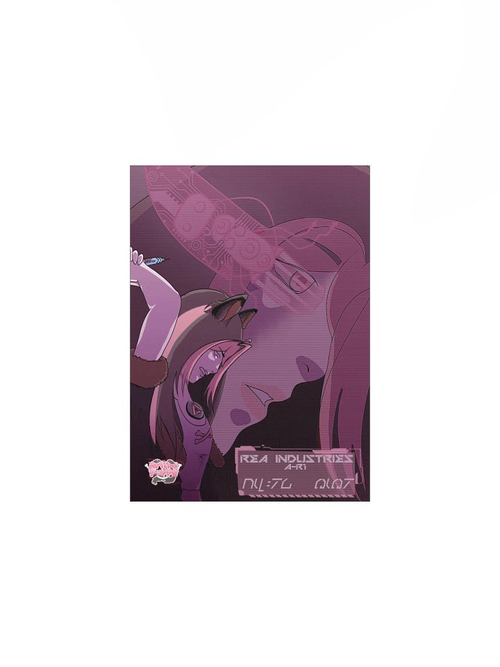 PupPoster 2! product image (4)