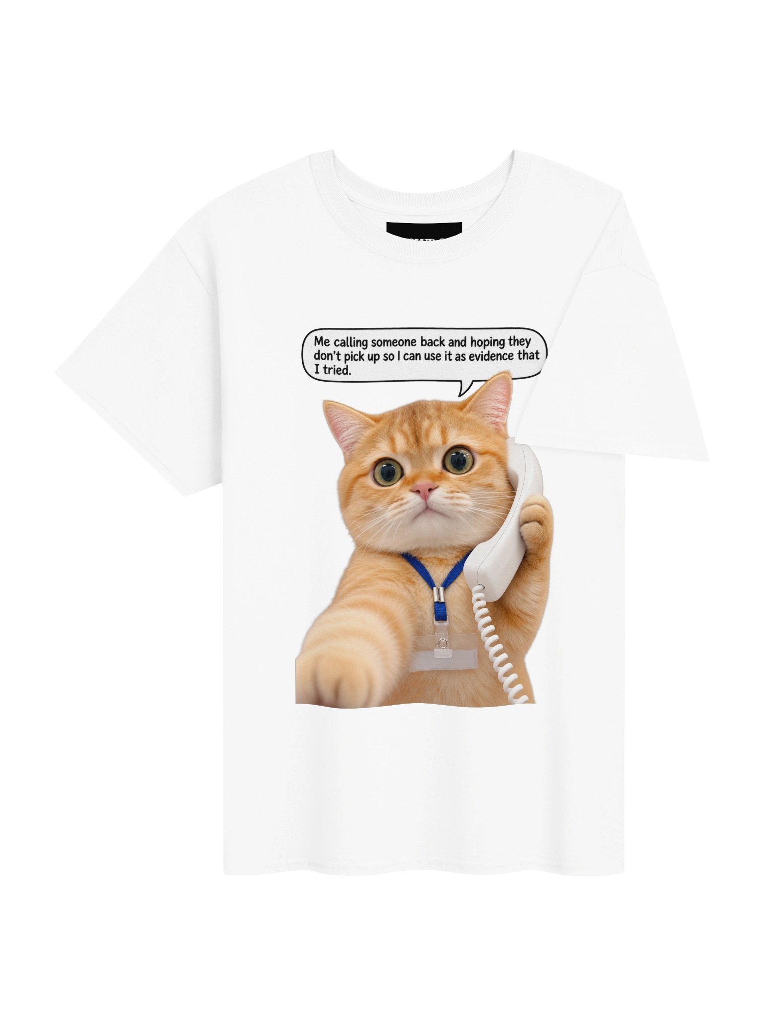 Calling Someone product image (46)