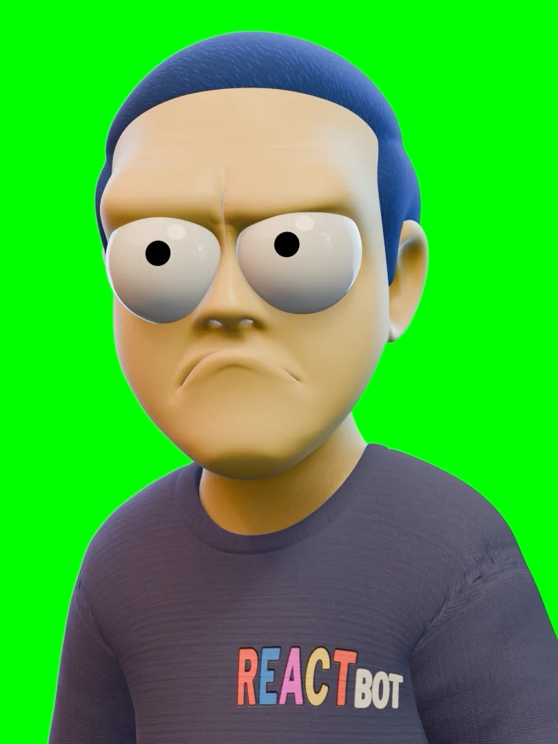 ReactPack Volume 1 product image (6)