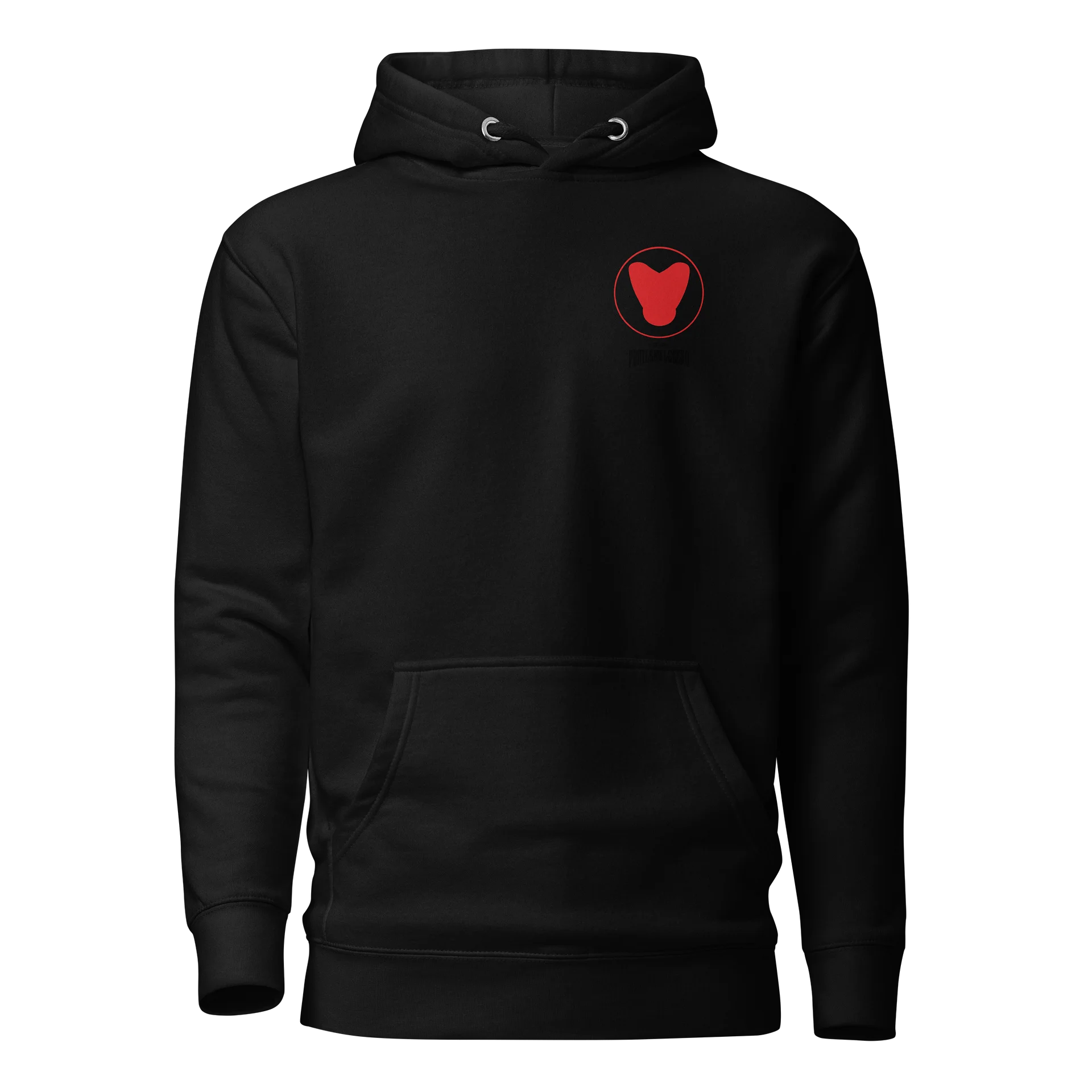 Top Gun Hoodie product image (7)