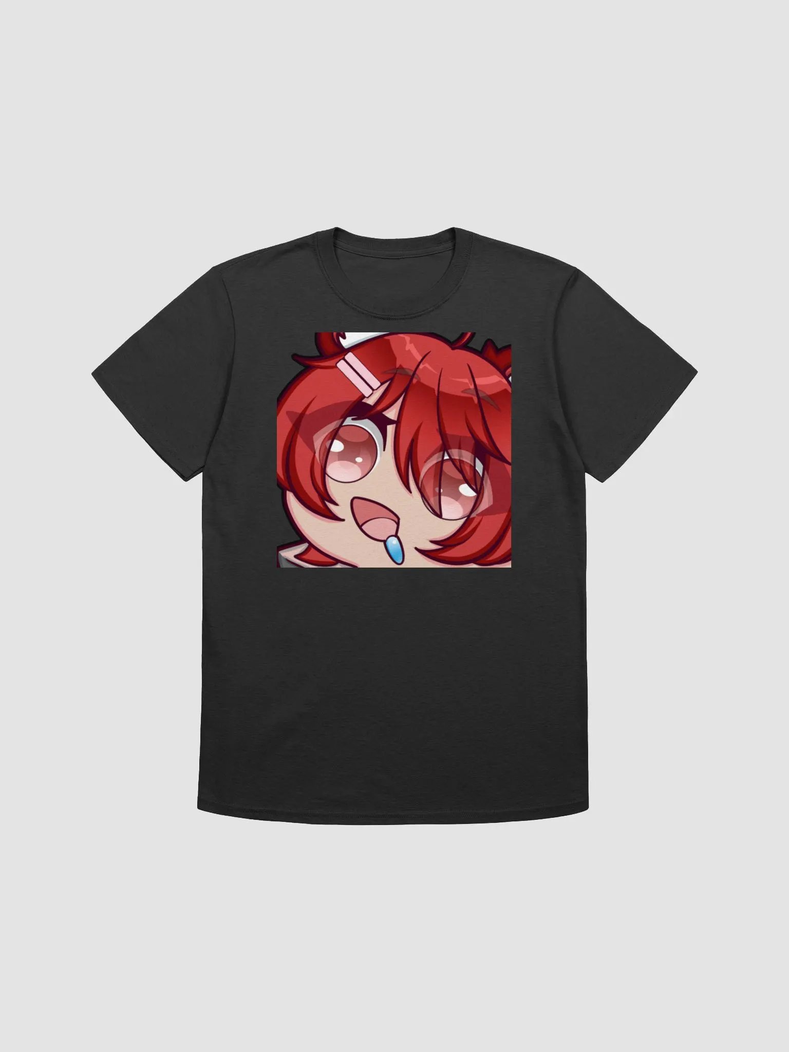 Derpy Shirt product image (1)