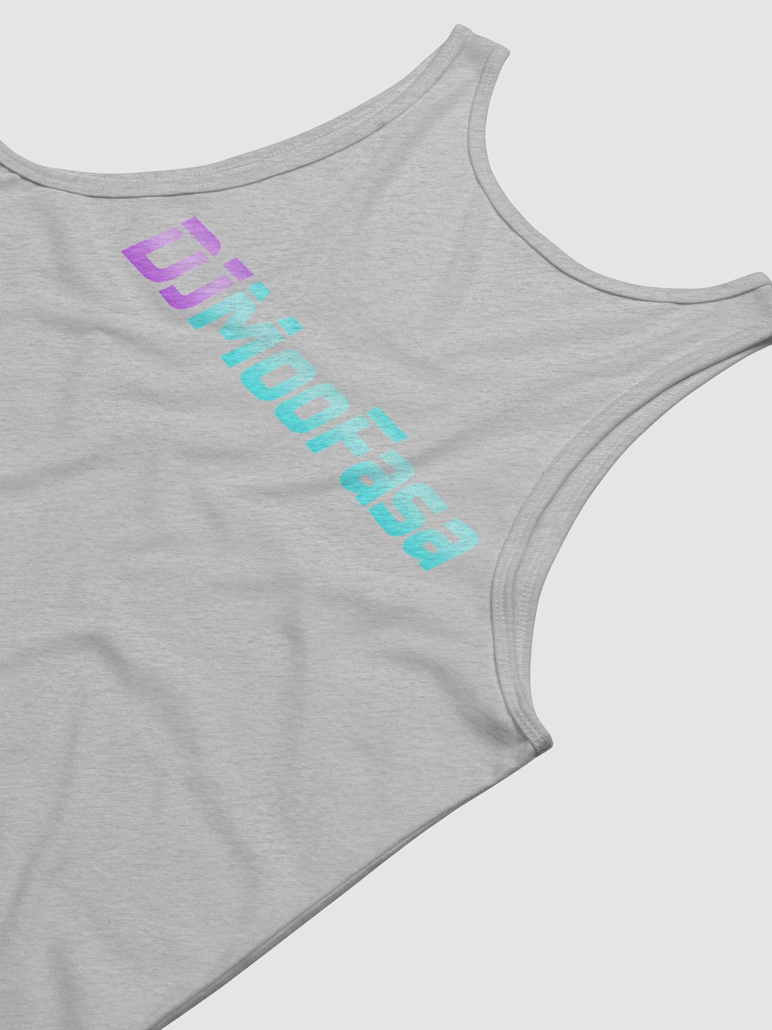 420 Somewhere Tanktop product image (19)