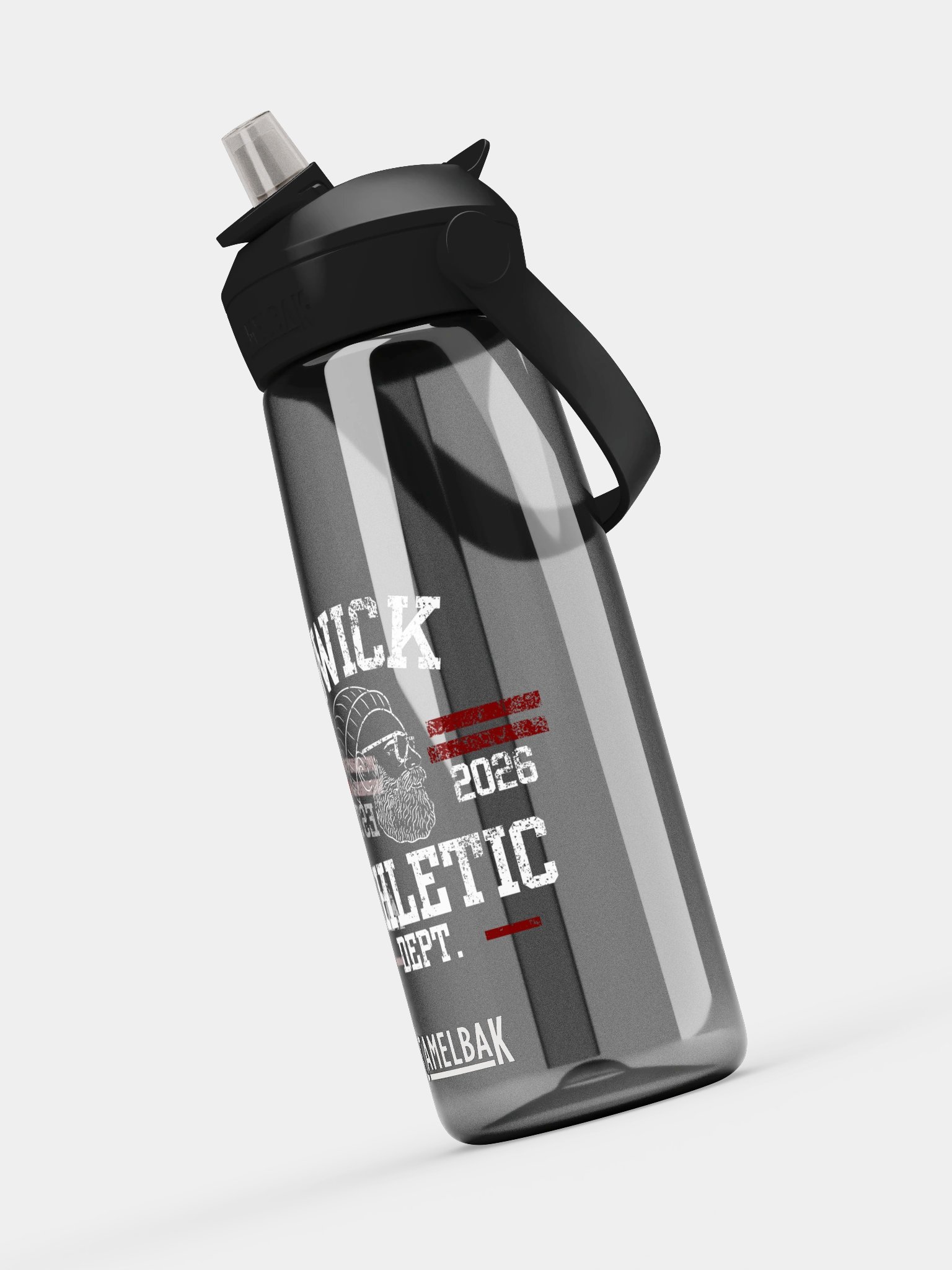 bwick athletic dept. bottle product image (18)