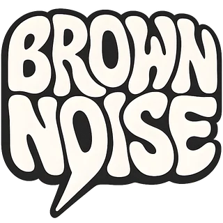 Brown Noise