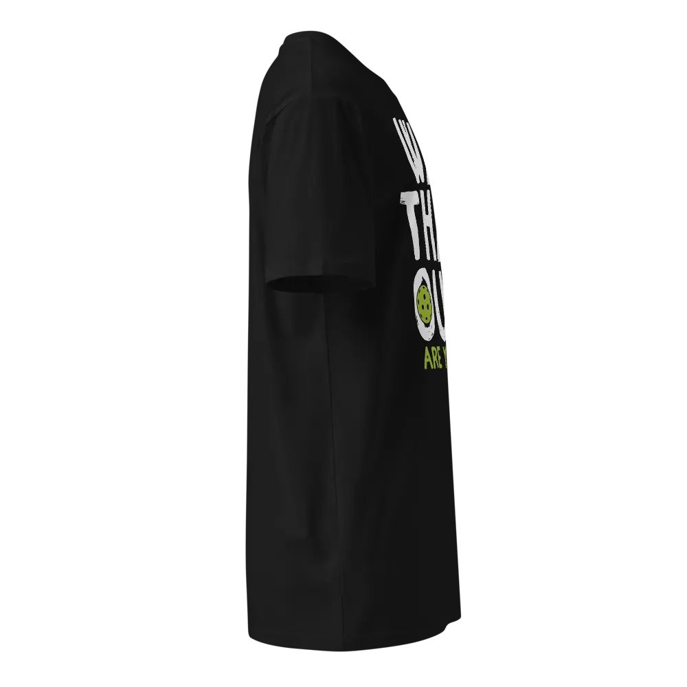 Was That Out! product image (3)