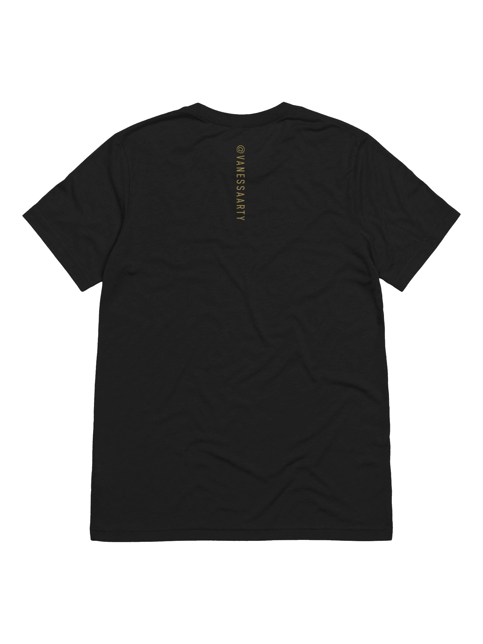 Men | Celfie1 product image (2)