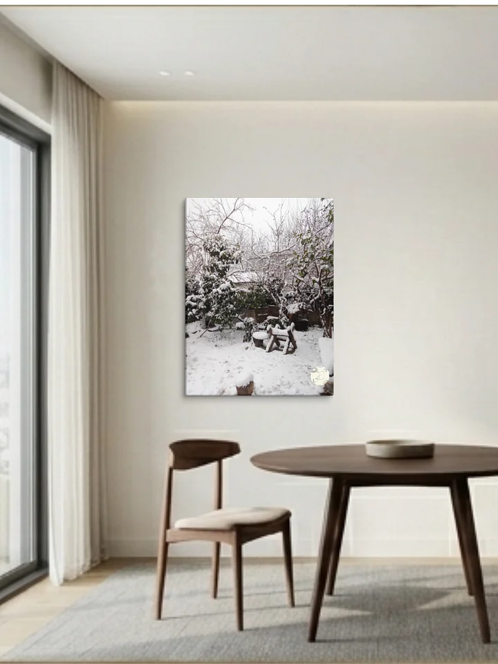 Winter's product image (1)