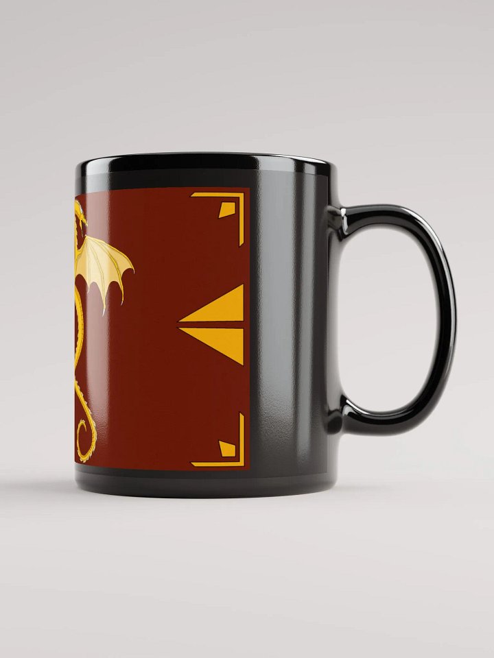 Banner of Dorenheim Mug product image (1)