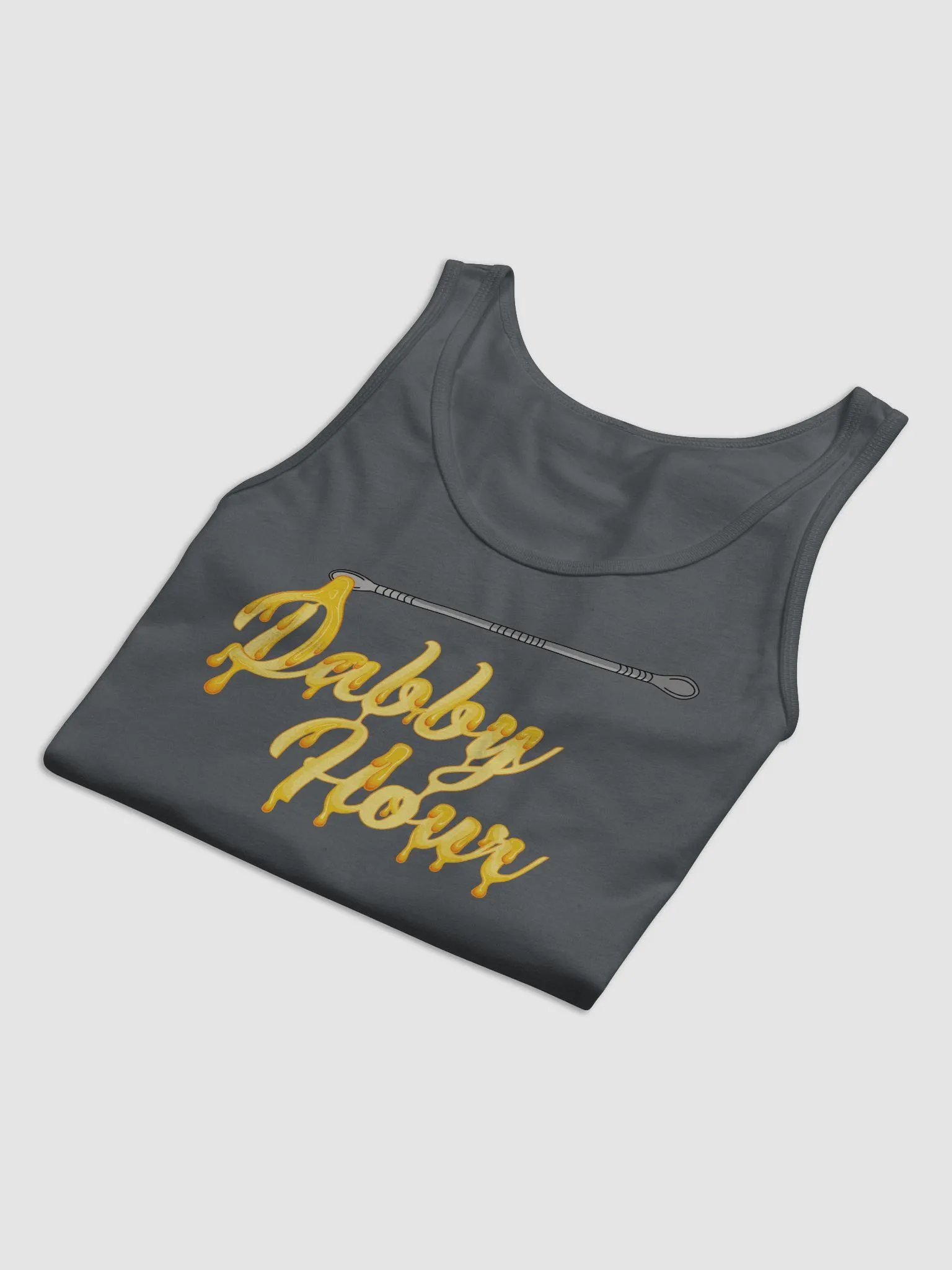 Dabby Hour Dank Top product image (58)