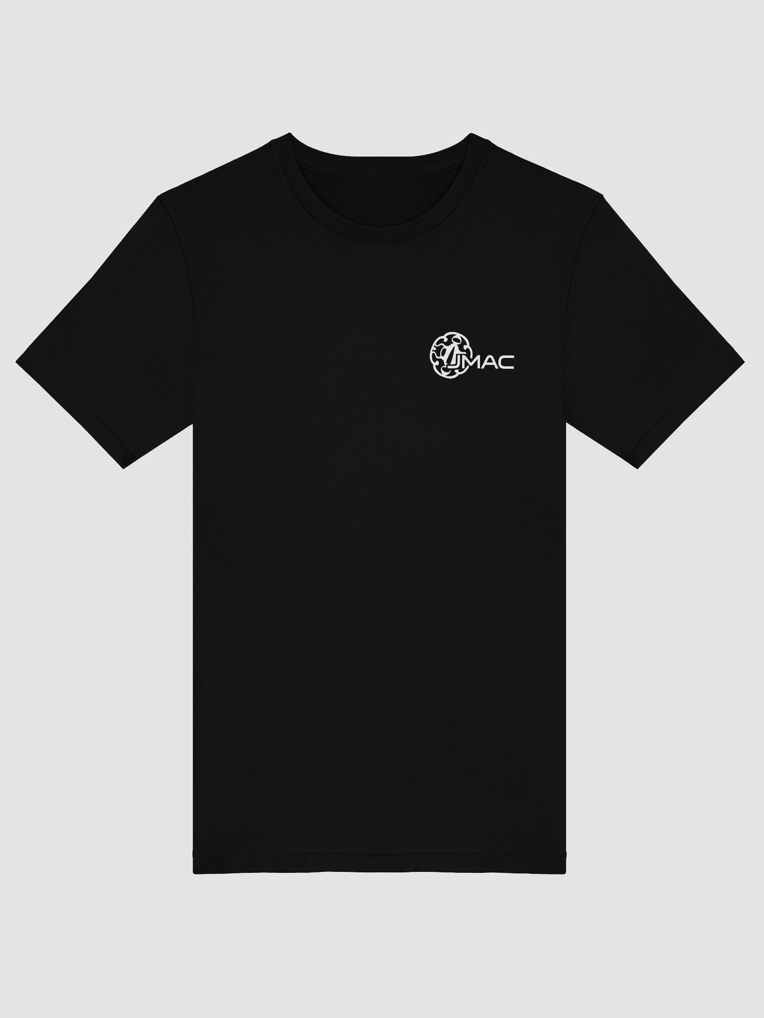 Dr Pressure Tee product image (1)