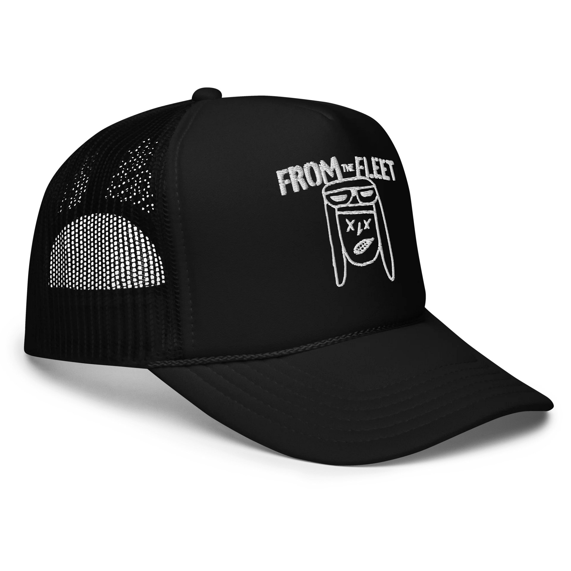 Black out informant product image (3)