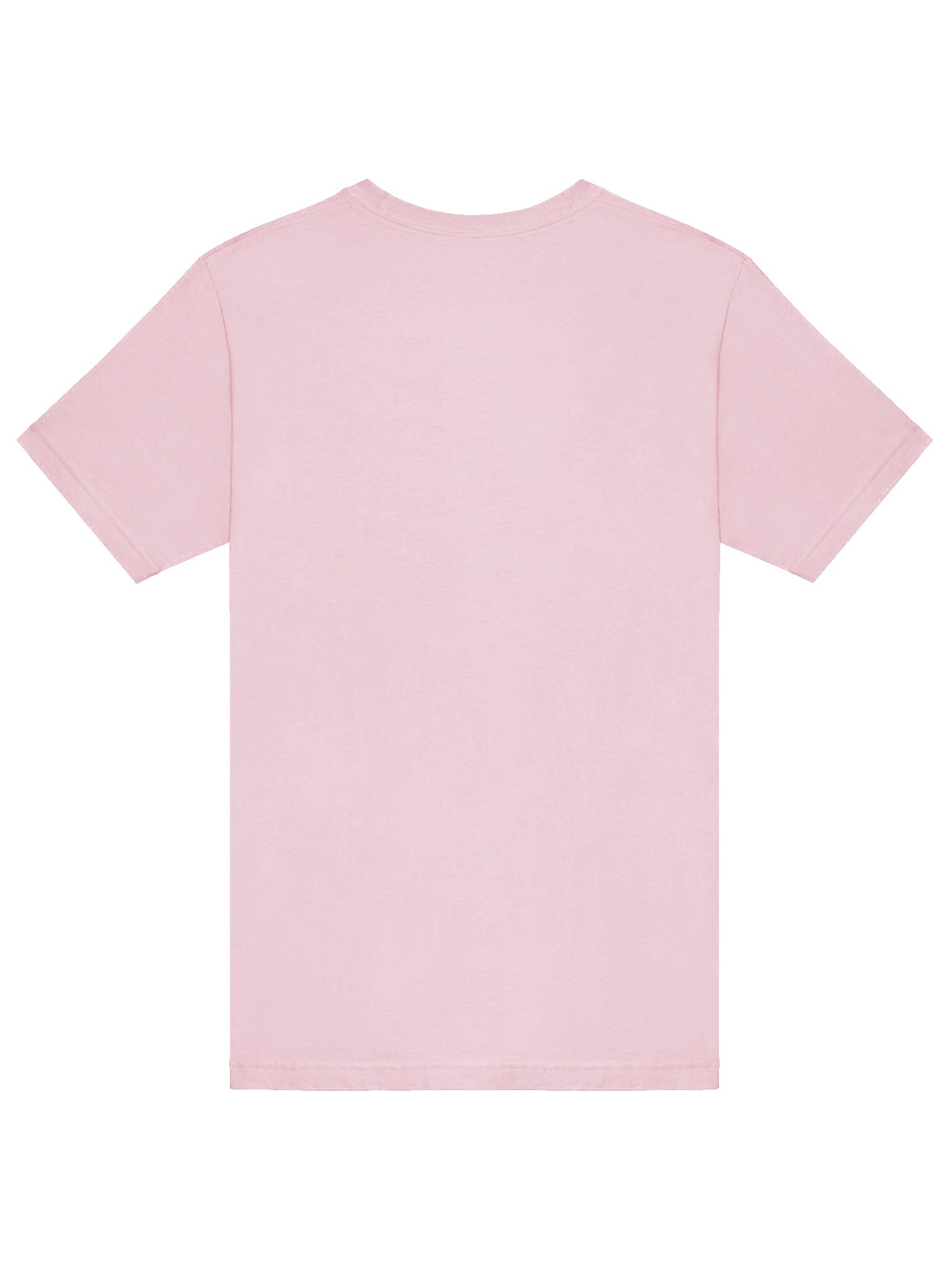 Anime - Discipline Smart Tee product image (6)