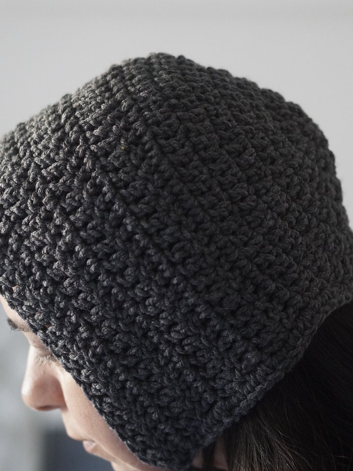 The perfect french bonnet product image (1)