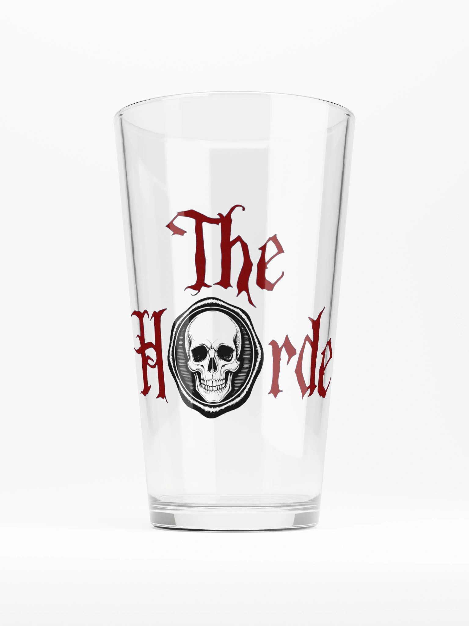 The Horde Pint product image (1)