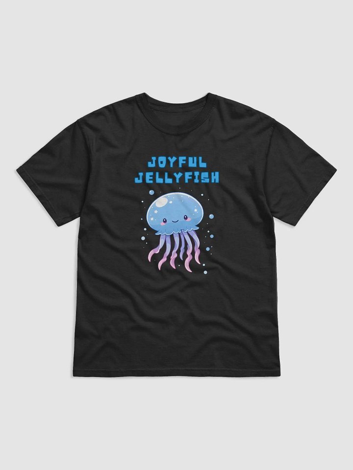 Joyful Jellyfish product image (1)