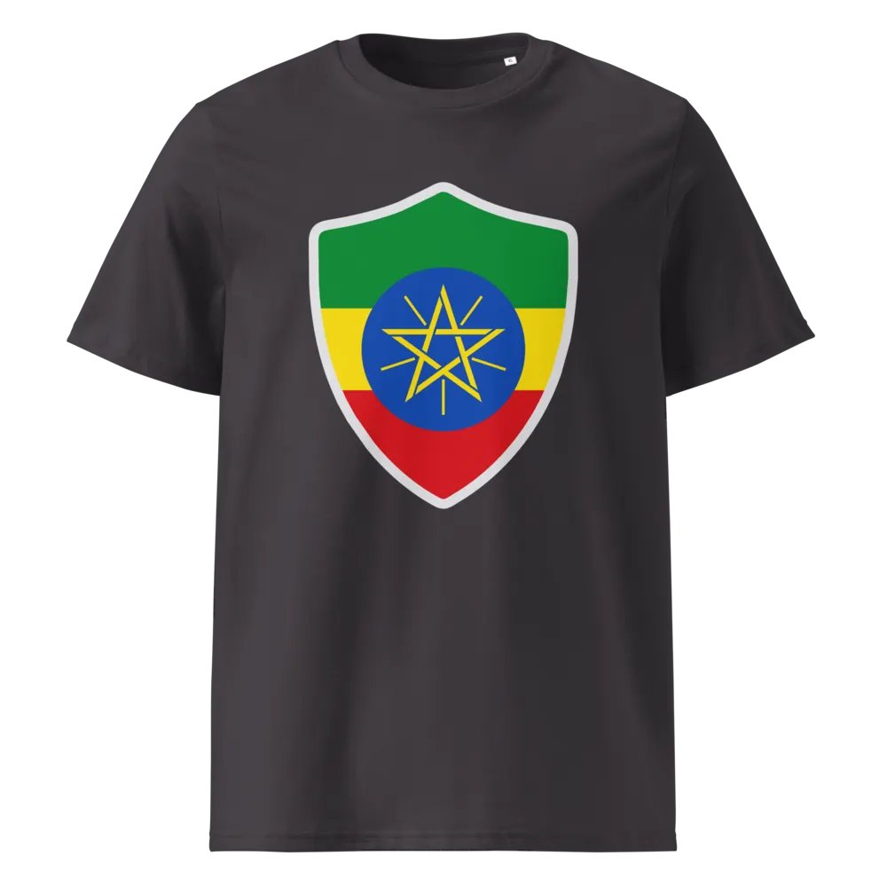 Lion of Judah Pride product image (1)