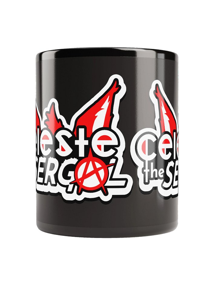 Logo mug product image (3)
