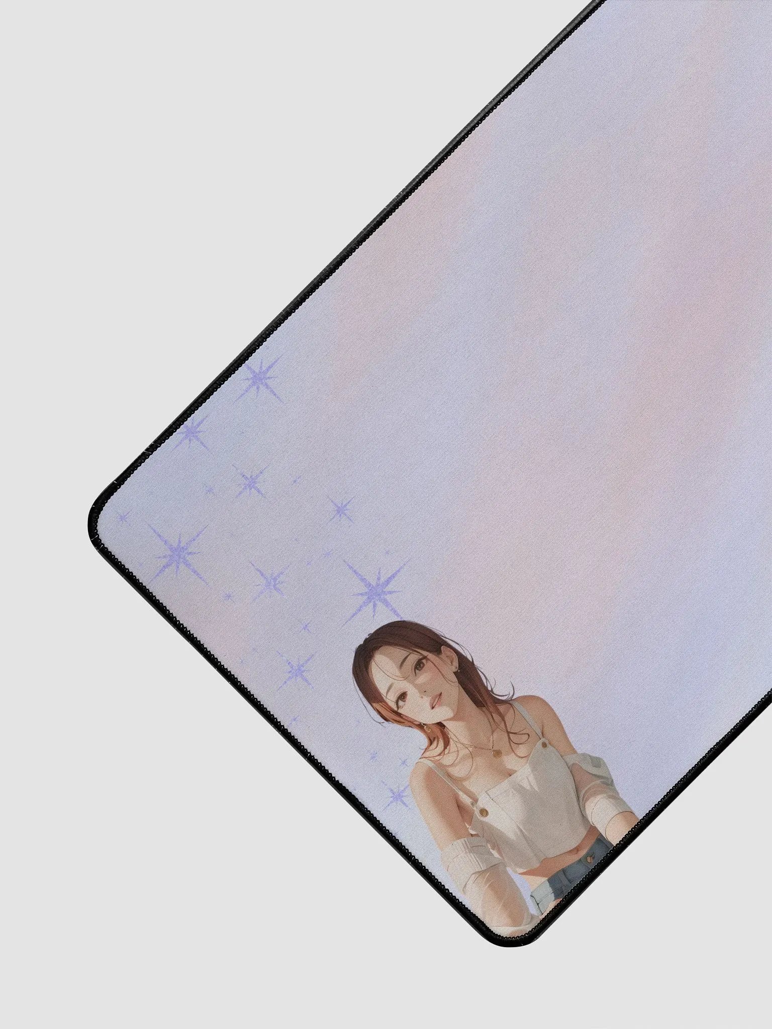 Pastel Deskmat product image (3)