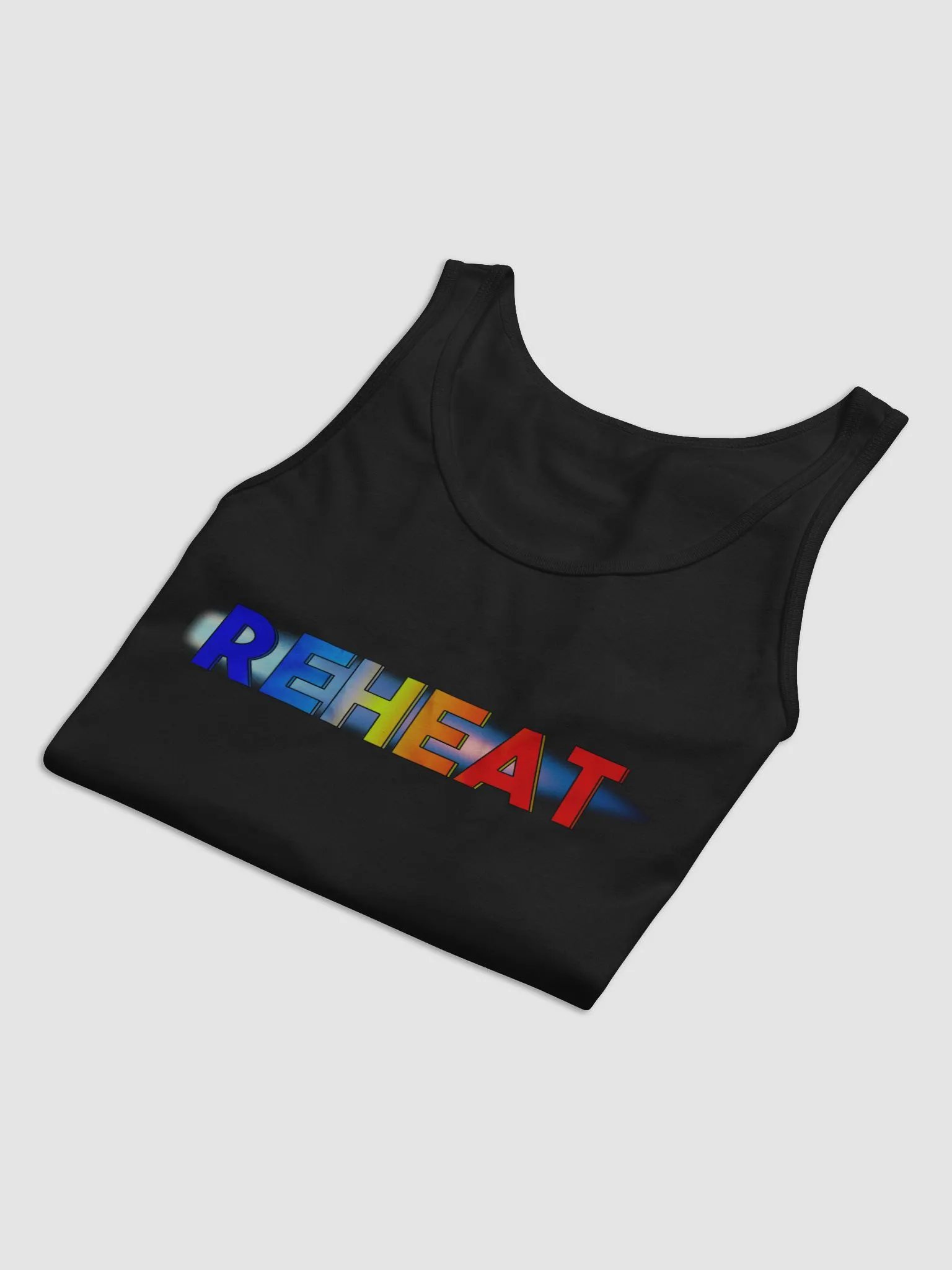 Reheat Tank product image (4)