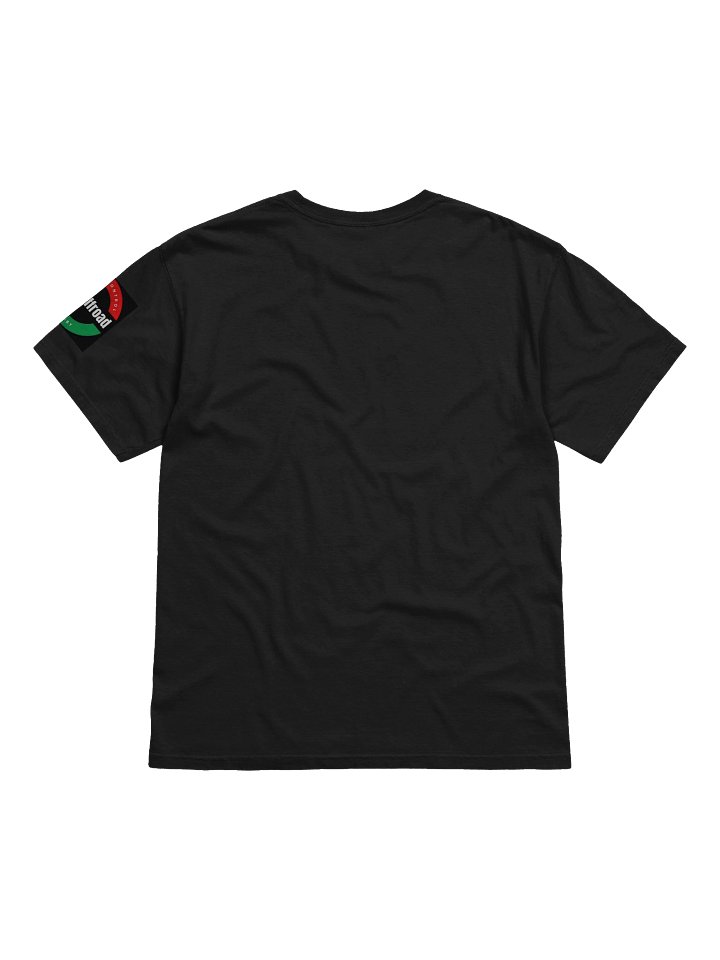T-Shirts product image (2)