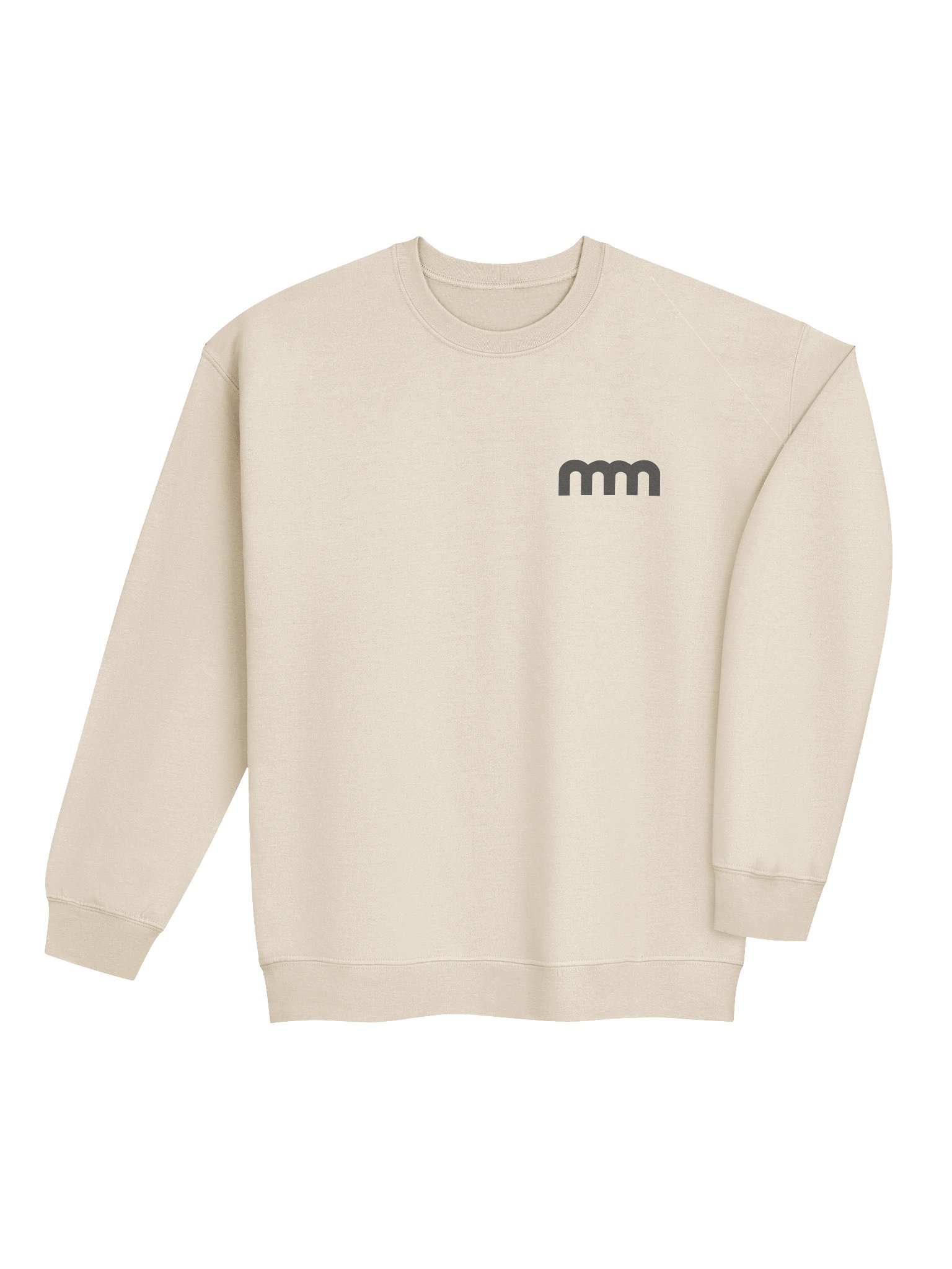 Roadster Crewneck product image (4)