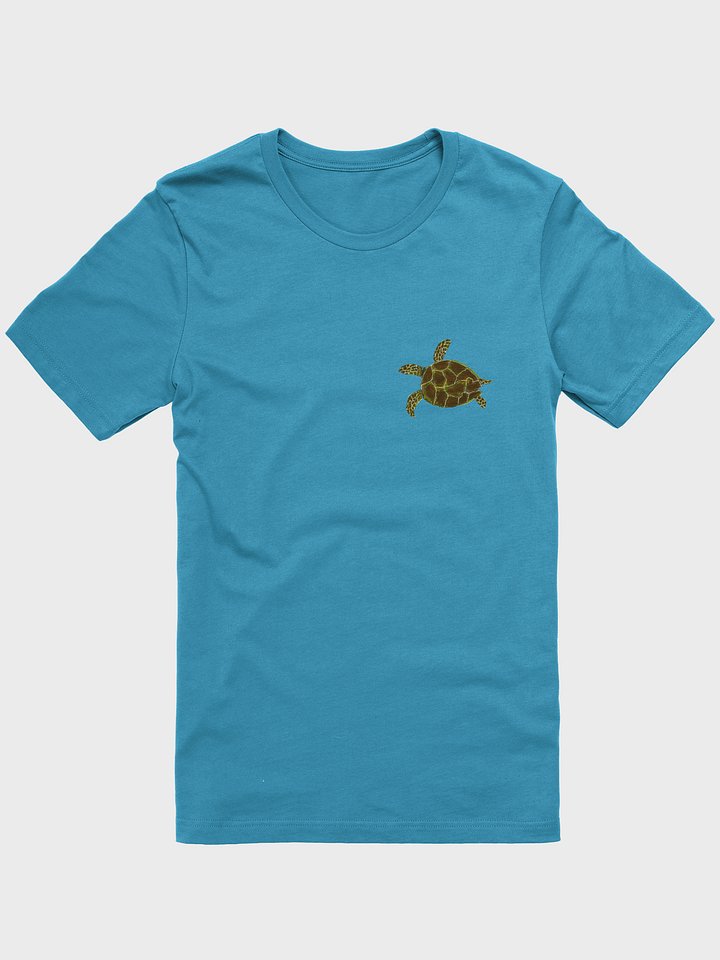 Turtle Tee product image (8)