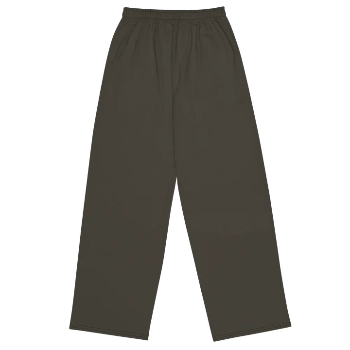 Spikes Pants product image (2)