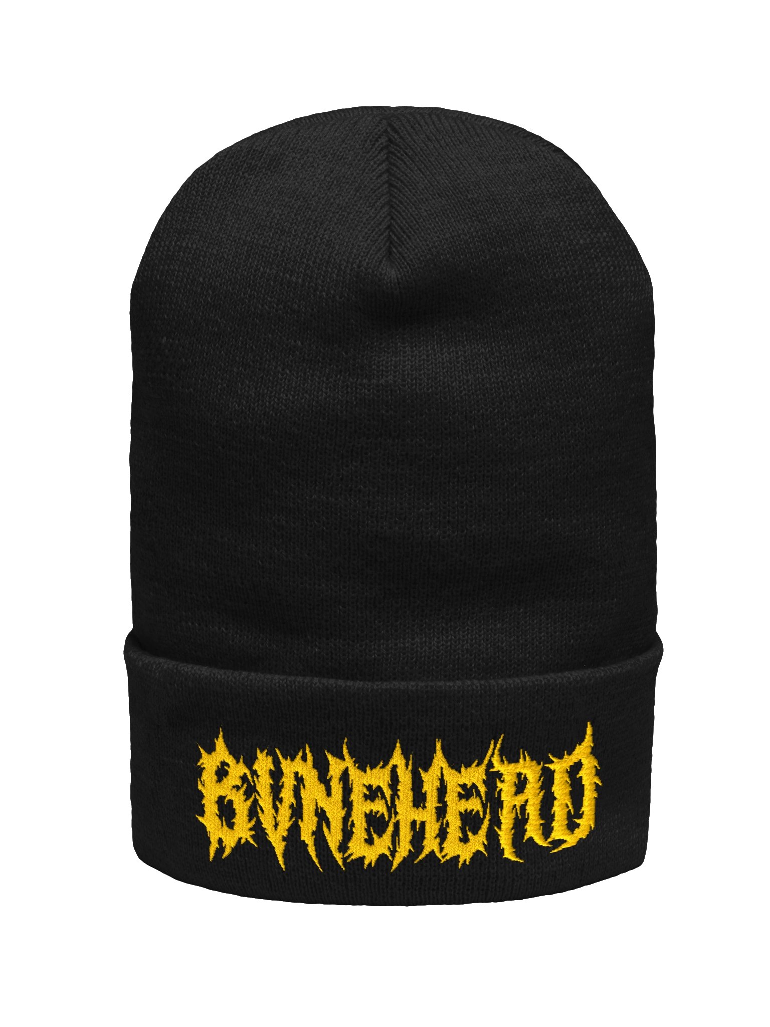 Bvnehead Beanie product image (1)