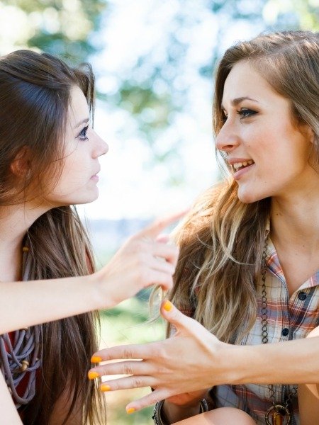 30 Min Psychic Reading product image (1)