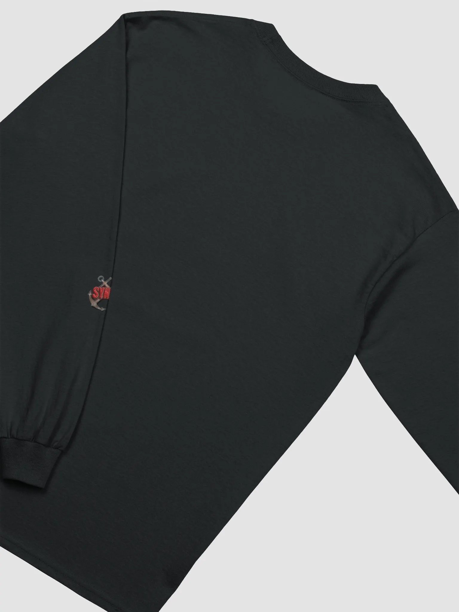 RED Fridays Long Sleeve Tee product image (4)