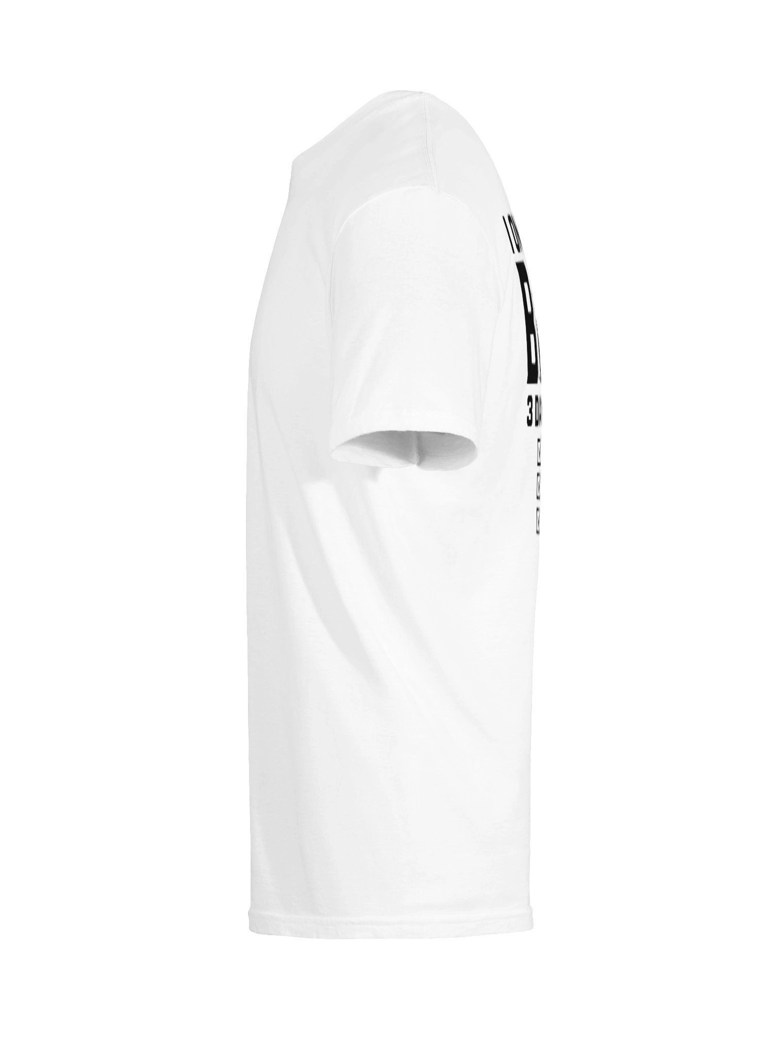 Checklist Tee product image (129)