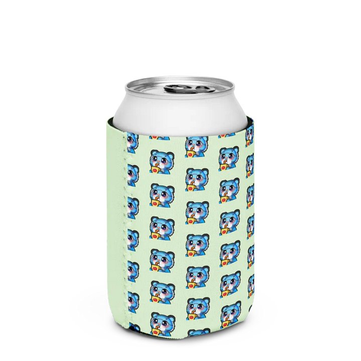 Thierry Can Cooler product image (3)