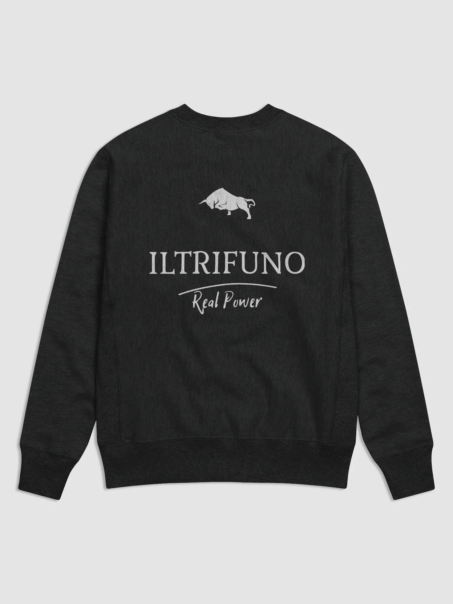 ILTRIFUNO product image (2)