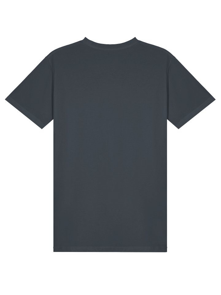 529A Tee Shirt High Quality product image (26)
