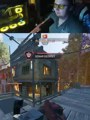 crazy wieni das verlore haa... | #amigoreal auf #Twitch