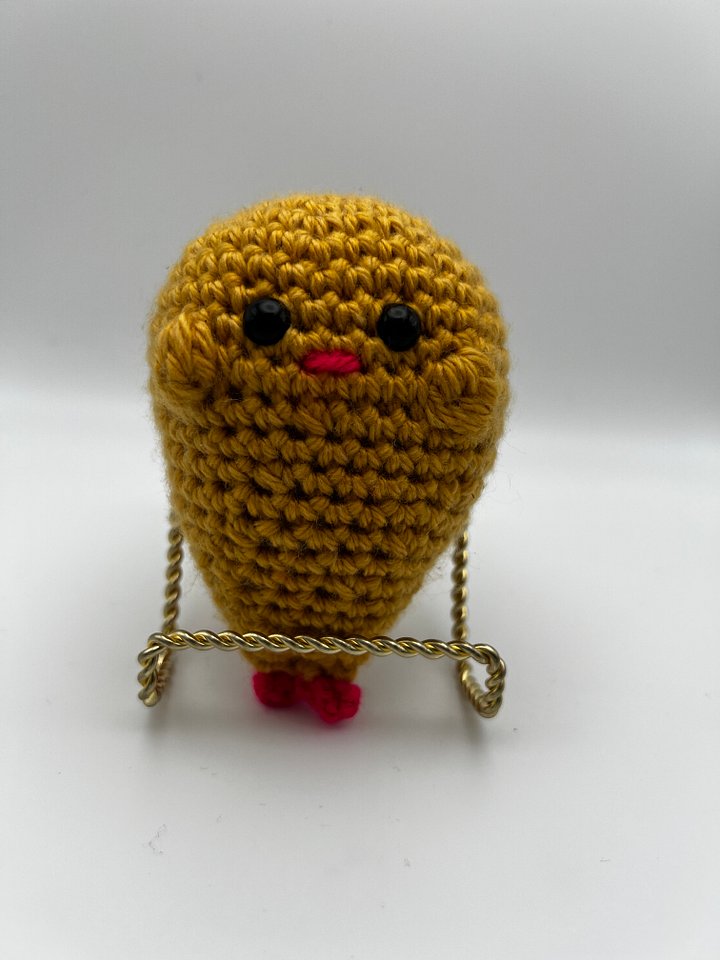 Baby Temp product image (1)