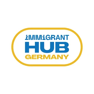 Immigrant Hub Germany 🇩🇪