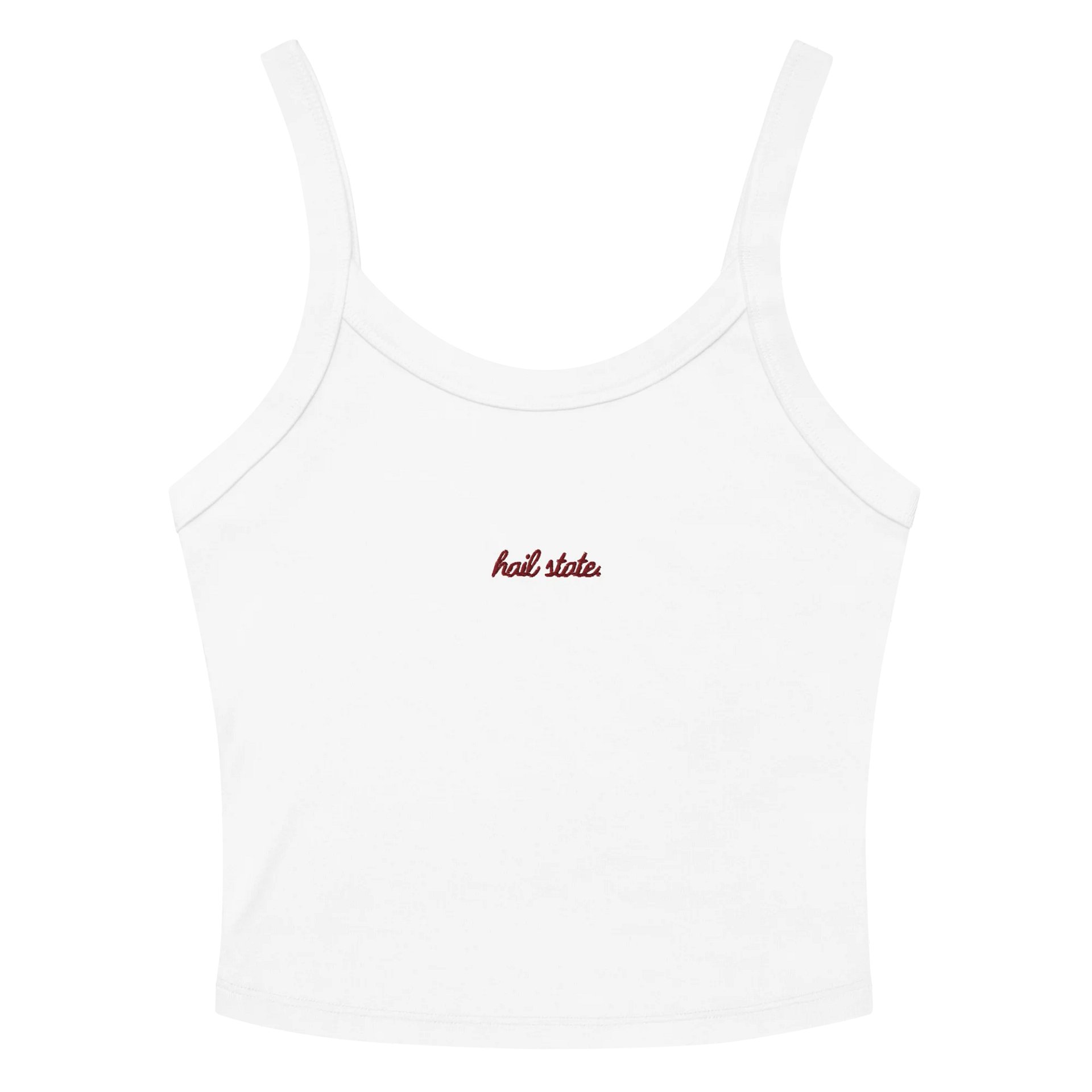hail state tank product image (6)