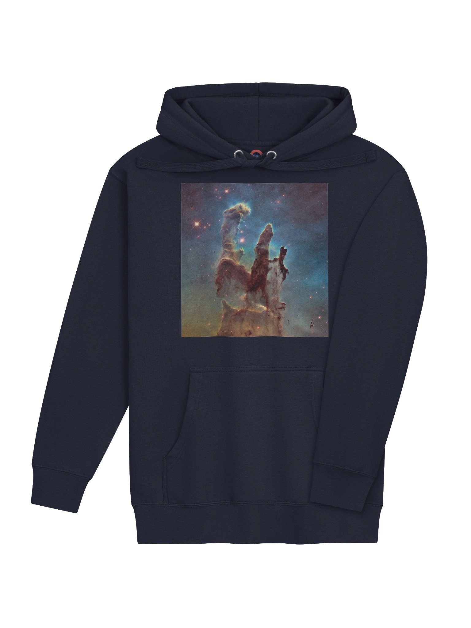 Pillars of Creation Hoodie product image (8)