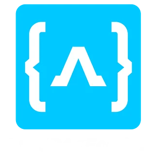 TheSpaceCoder