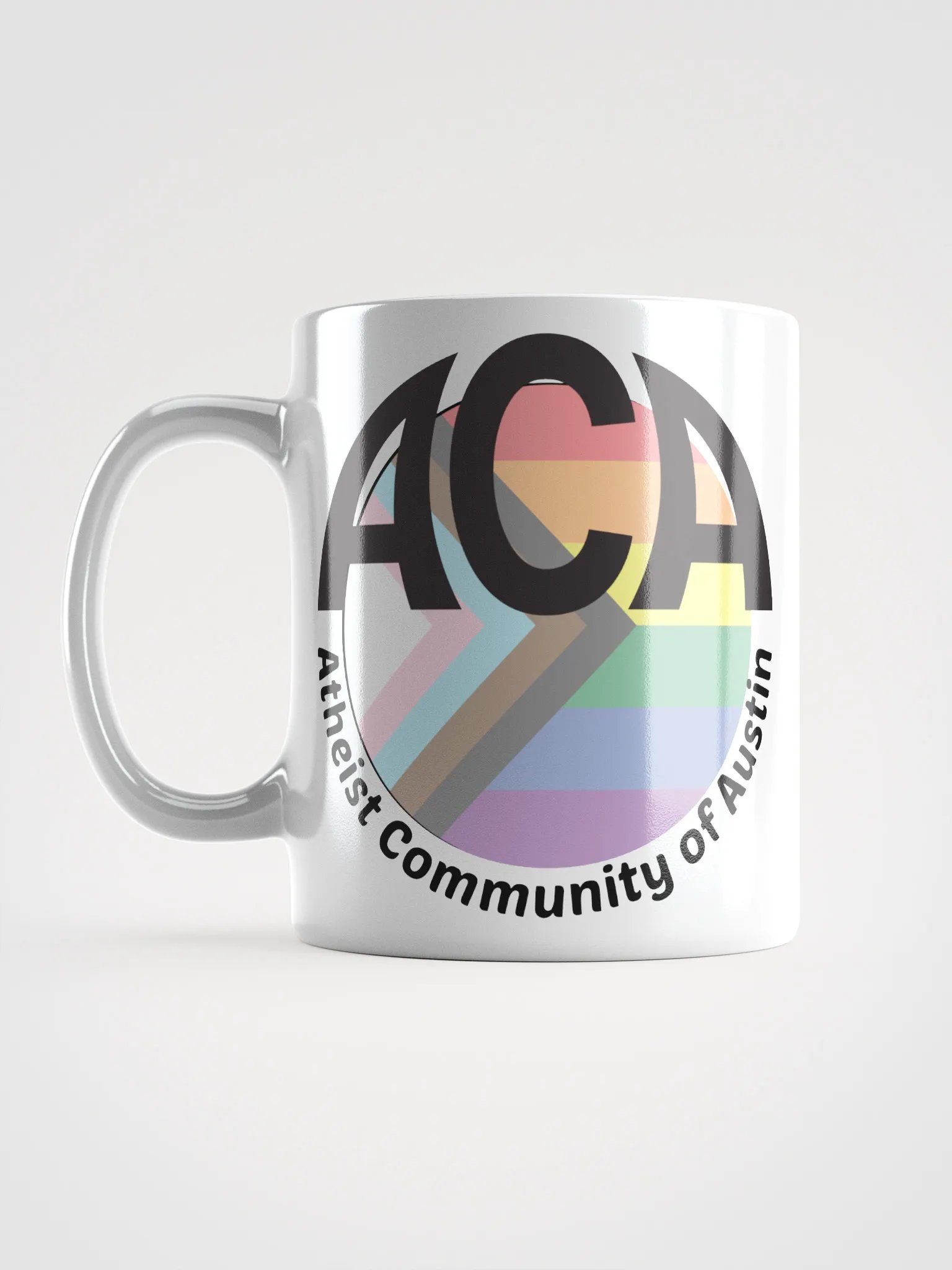 Pride Mug product image (6)