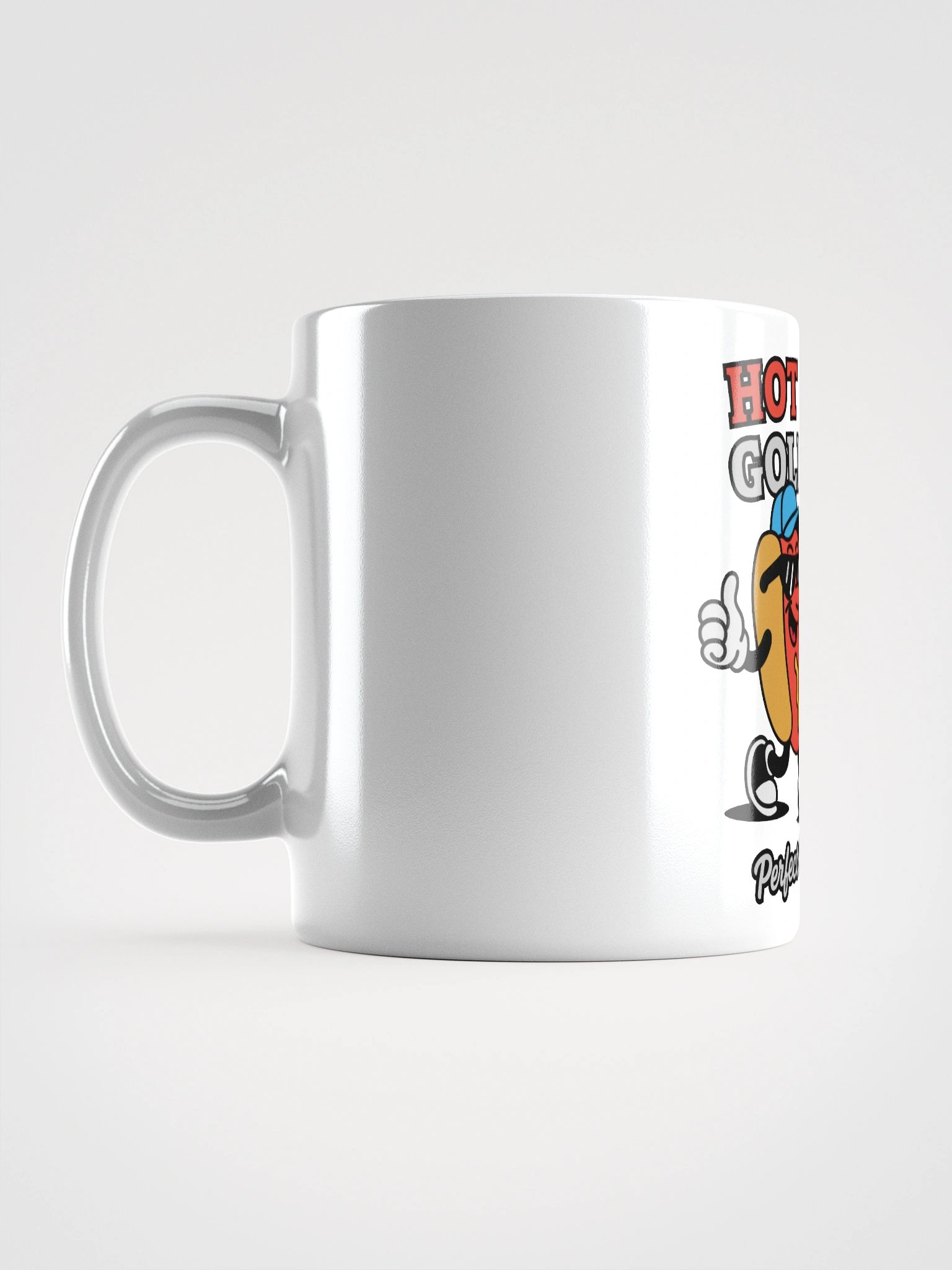 Hot Dog & Cold Beer product image (16)