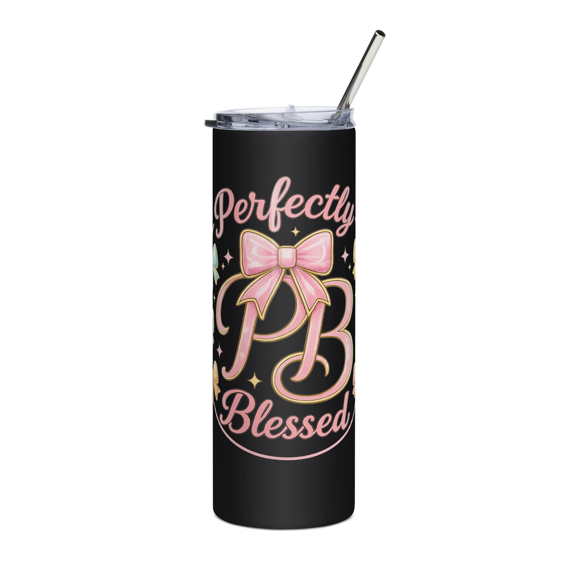 🎀 Perfectly Blessed 🎀 product image (1)