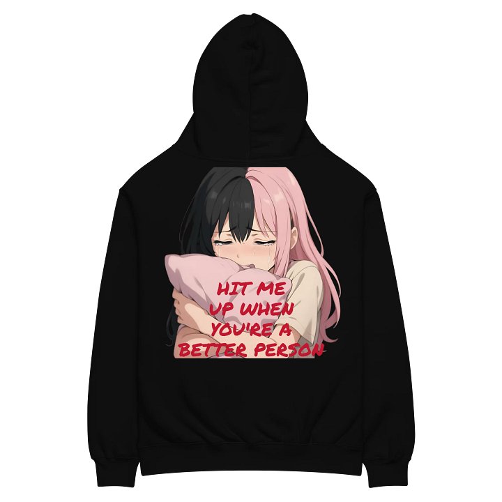 hmuwyabp oversized hoodie product image (2)