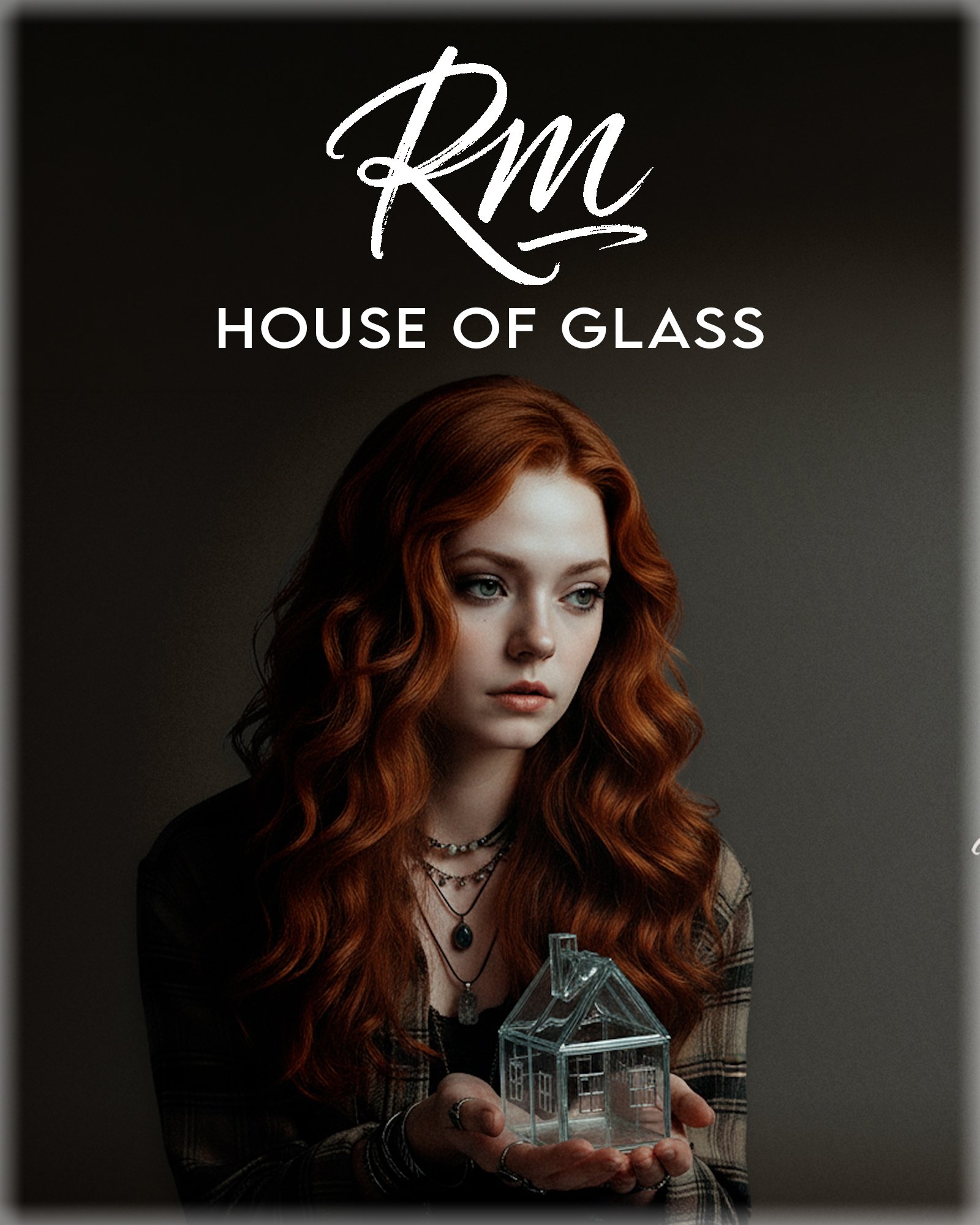 House Of Glass | Rm̲ product image (1)