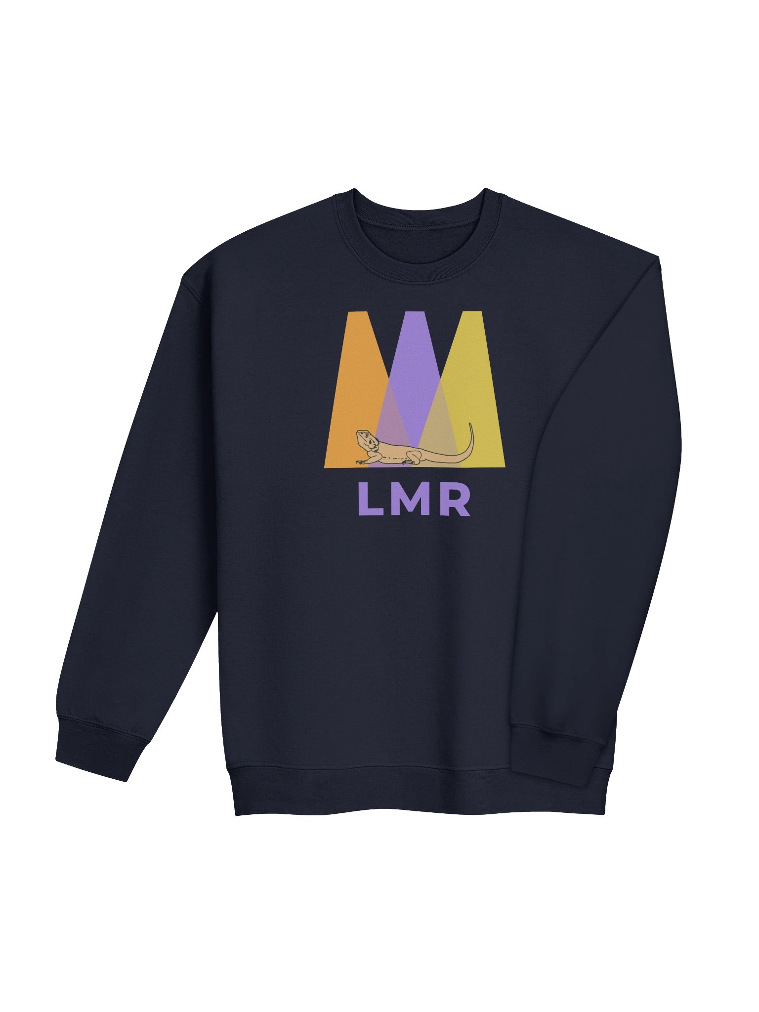LMR Sweatshirt product image (20)