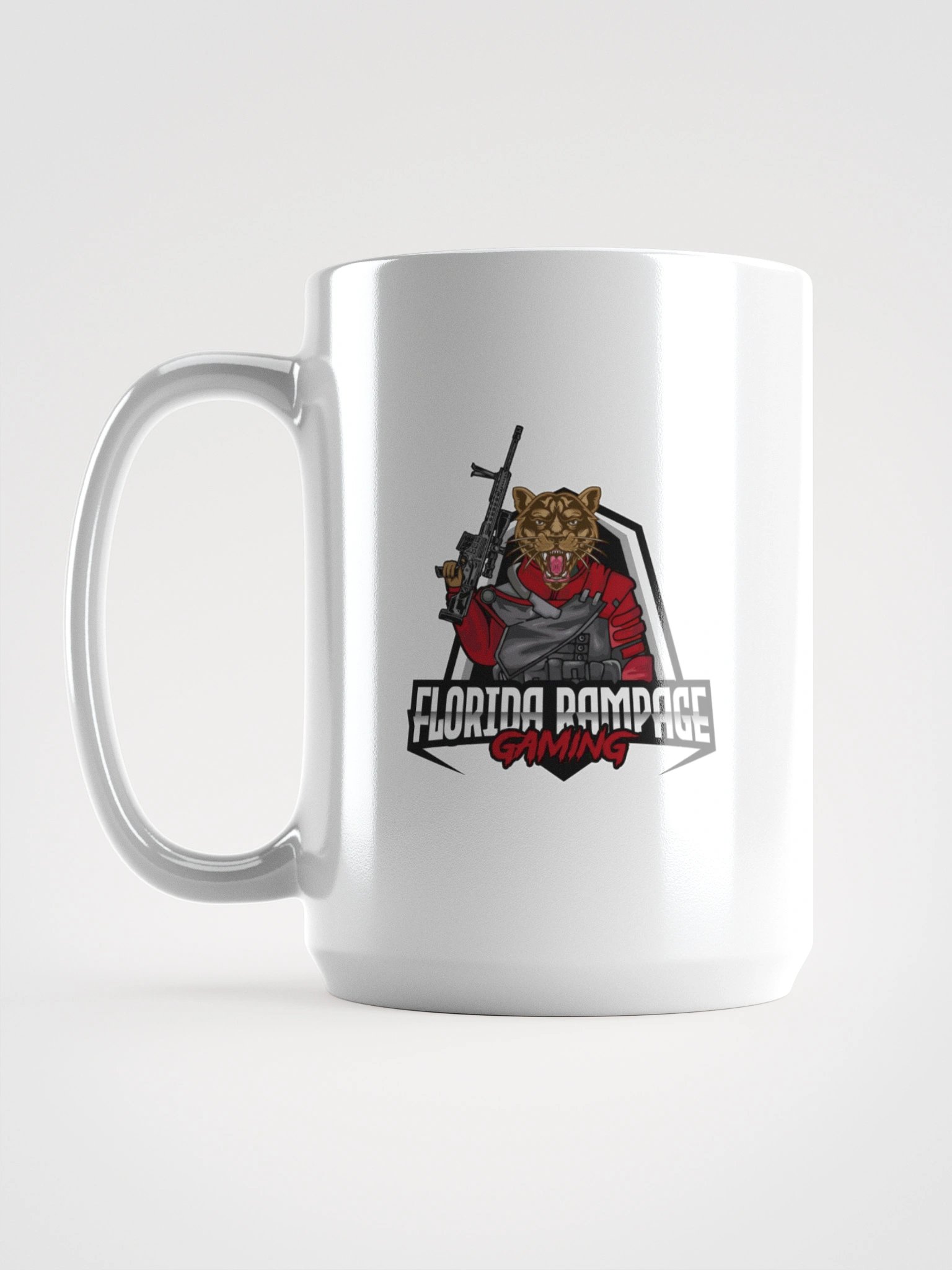 FLRG MUG product image (6)